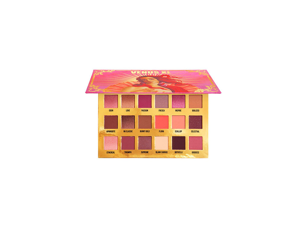 Lime Crime