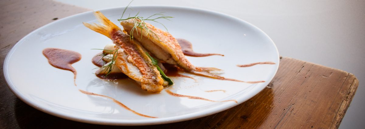 litro roma immagine grande