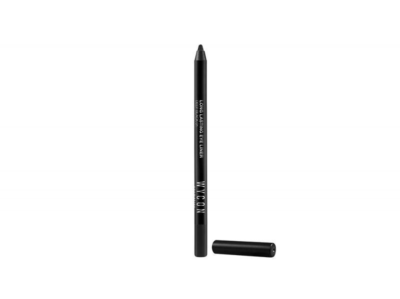 long-lasting-eye-liner-01-deep-black-aperta