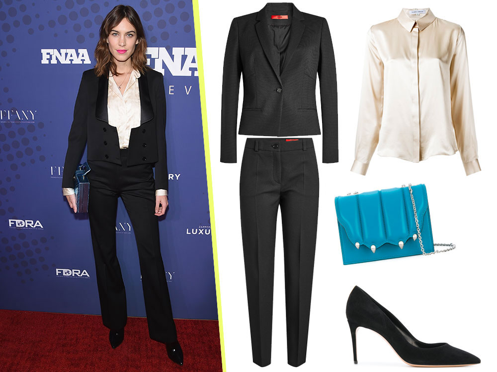 look-alexa-chung-nozze