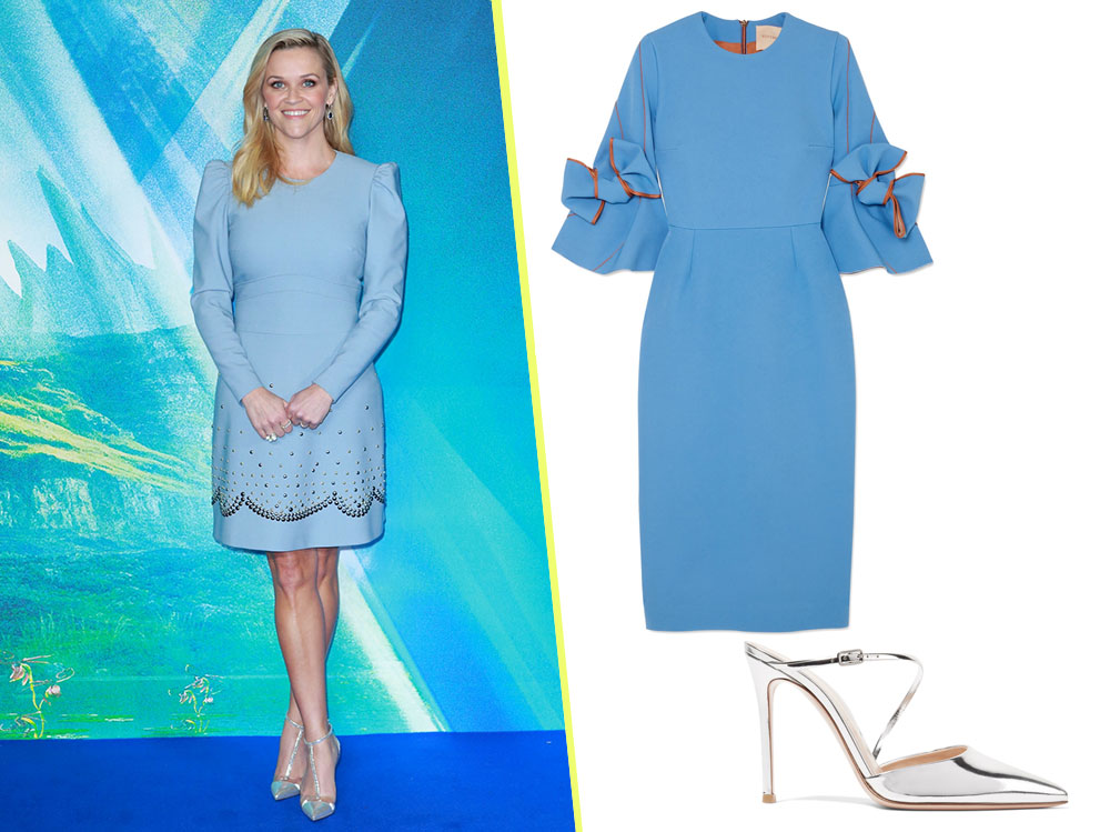 look-invitata-reese-witherspoon