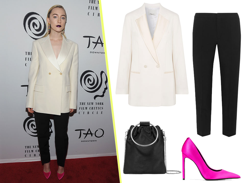 look-invitata-saoirse-ronan