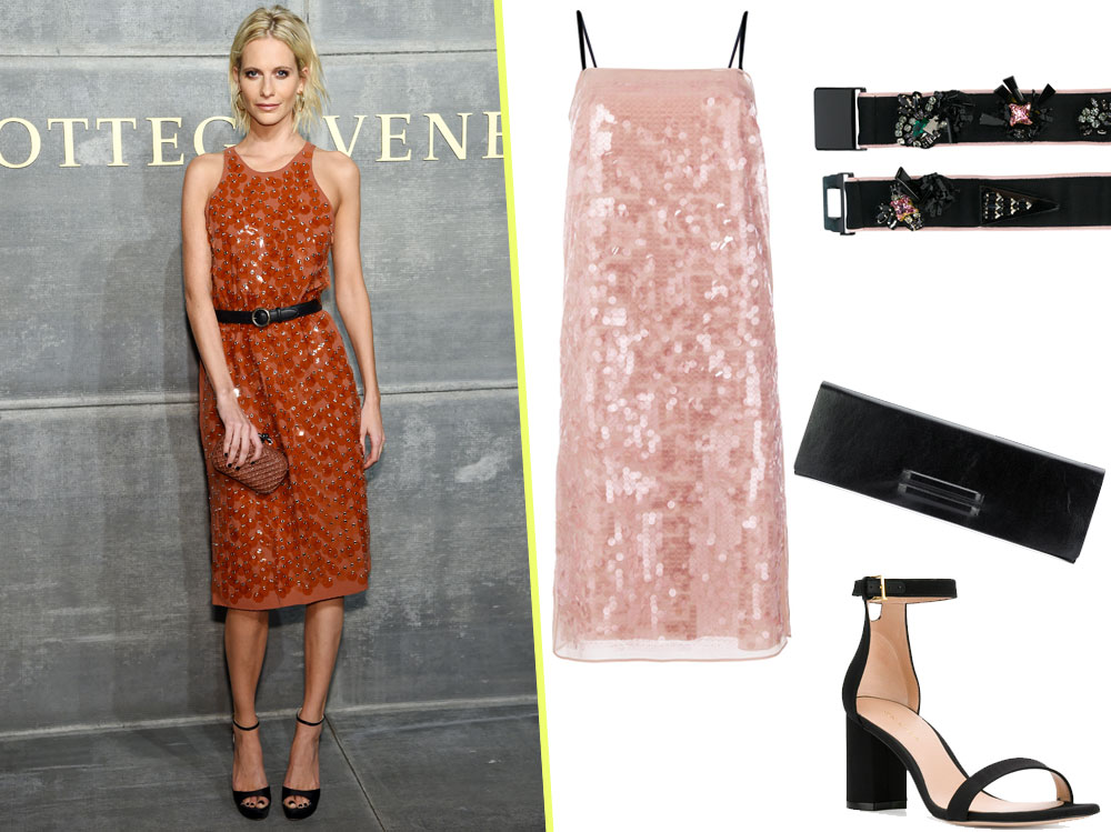 look-poppy-delevingne