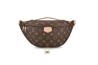louis-vuitton