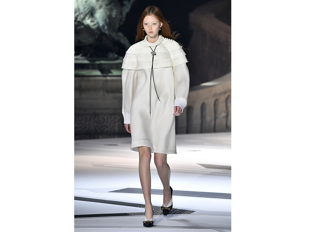 louis-vuitton-fw-2018
