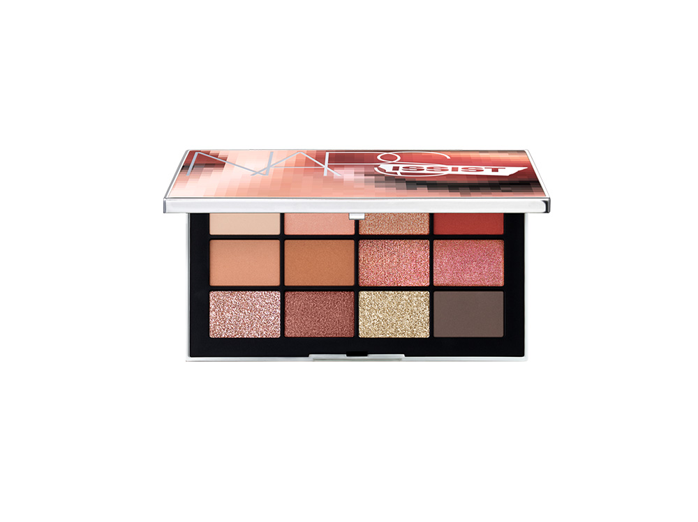 nars