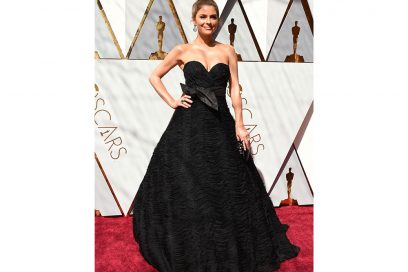 maria-menounos-oscar-2018