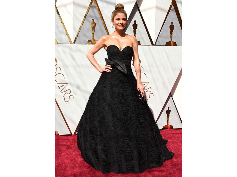 maria-menounos-oscar-2018