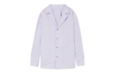 marni-su-net-a-porter