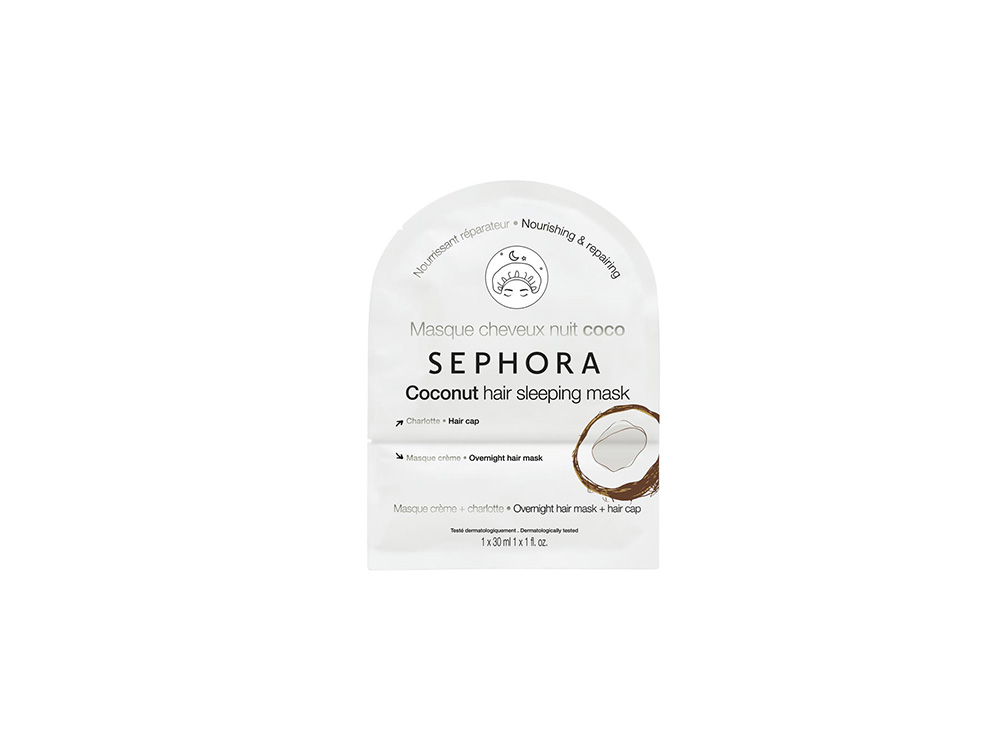 maschere-capelli-notte-Sephora-hair-sleeping-mask