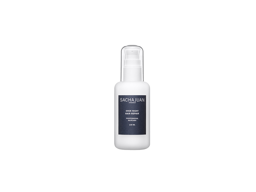 maschere-capelli-notte-sachajuan-overnight-hair-repair