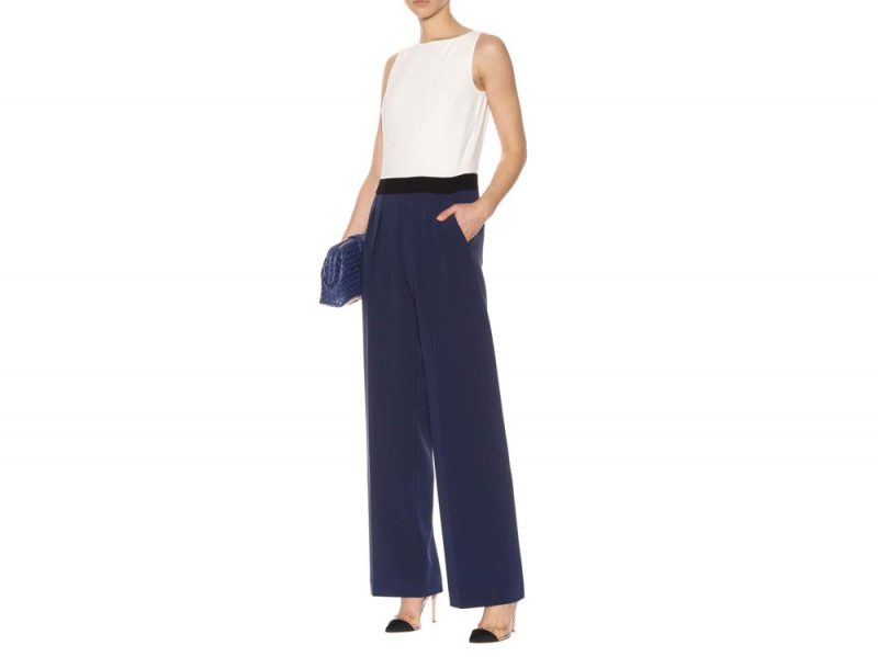 max-mara-su-mytheresa