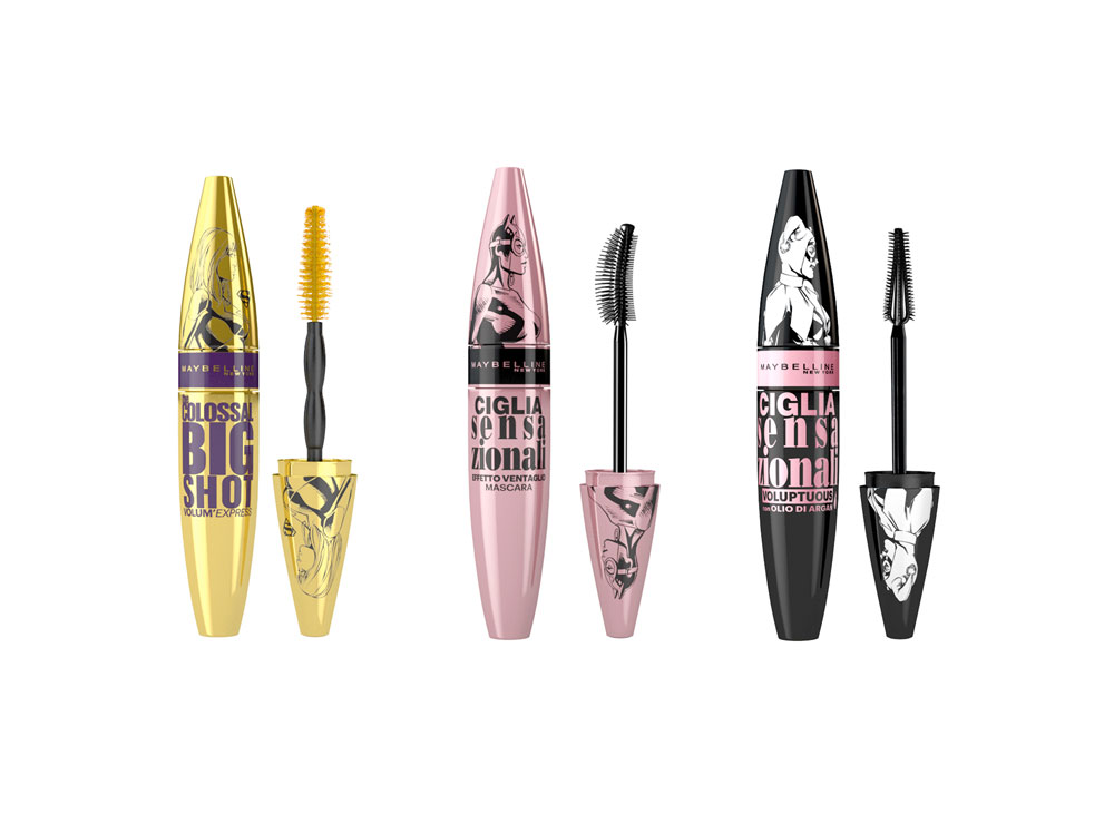 maybelline-nuovi-mascara-primavera-2018-(4)
