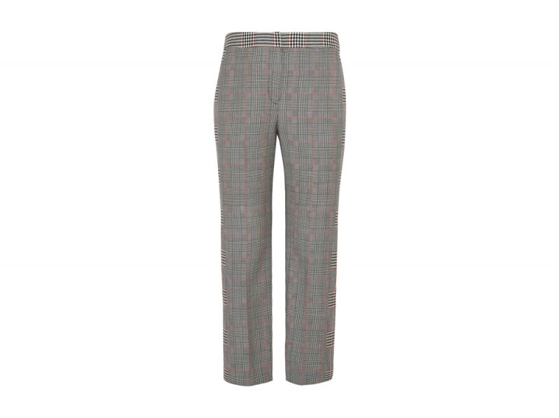 mcqueen-net-a-porter