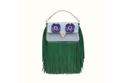 micro-baguette-fendi