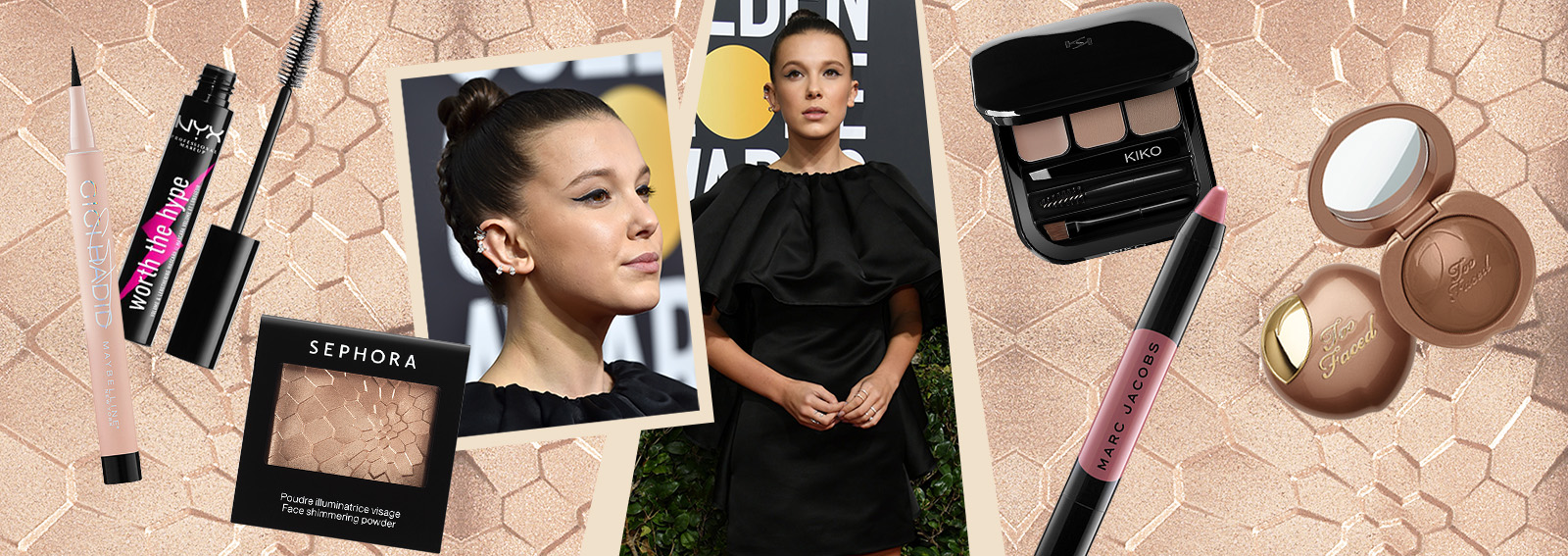 millie bobby brown copia il look DESKTOP_millie_bobbybrown_copialook