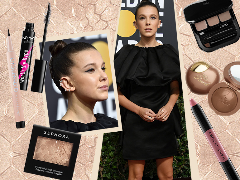 millie bobby brown copia il look MOBILE_millie_bobbybrown_copialook