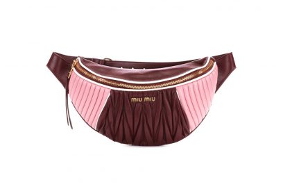 miu-miu-su-mytheresa
