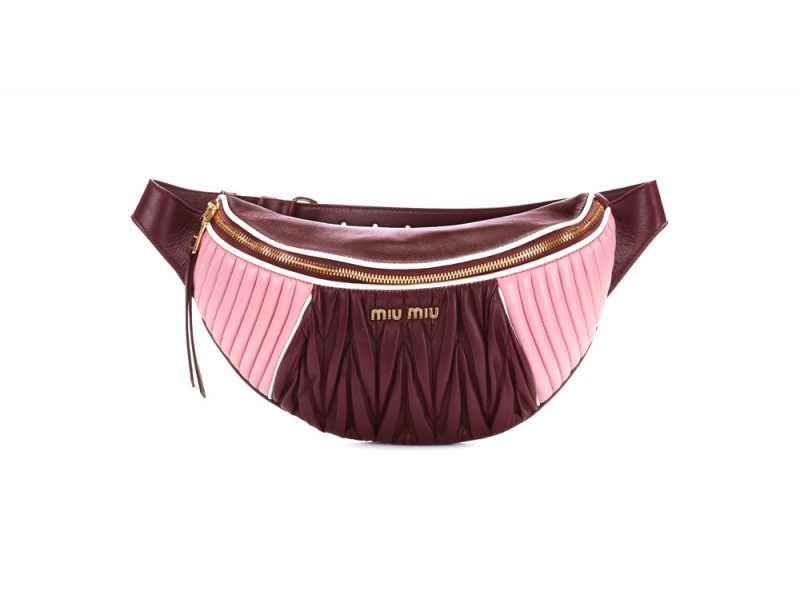 miu-miu-su-mytheresa