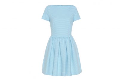 miu-miu-su-mytheresa
