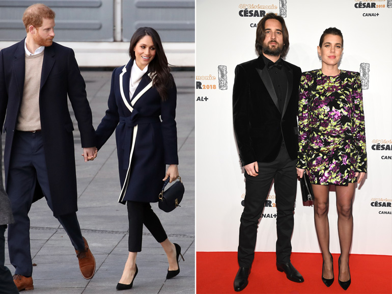 mobile-best-dressed-5-marzo