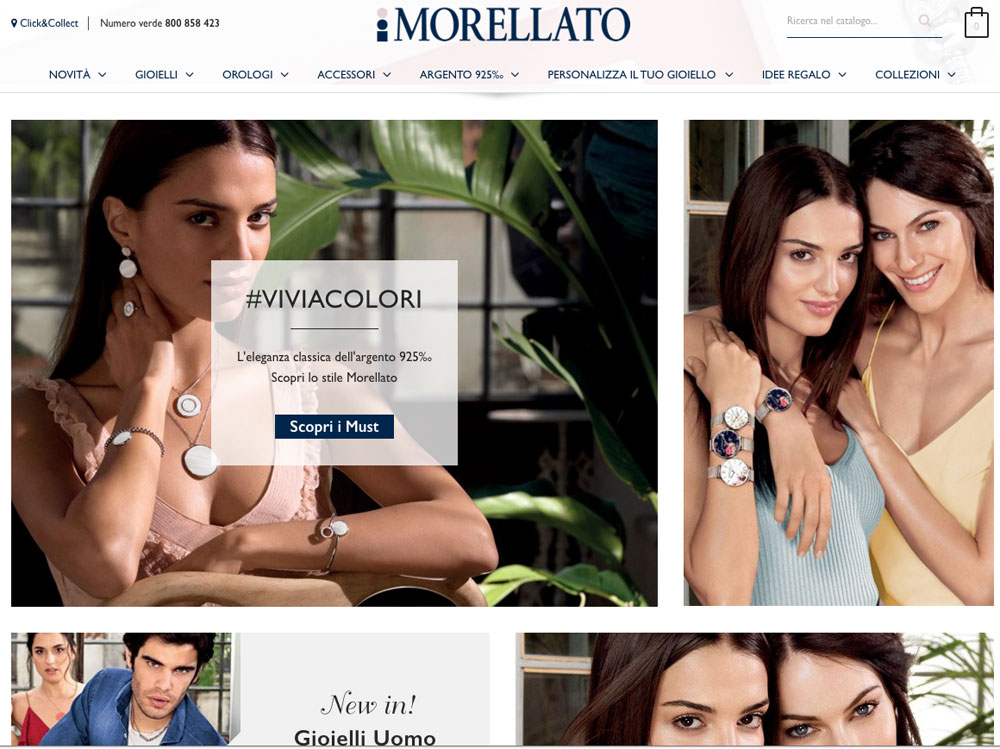 morellato-online-EVIDENZA