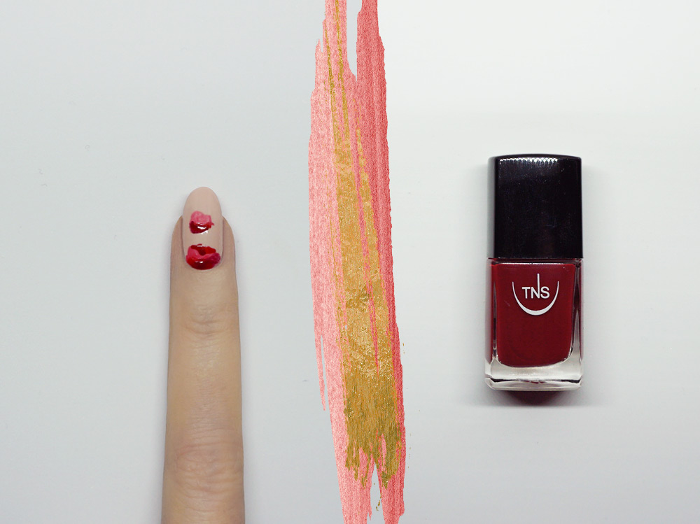 nail-art-papaveri-step4