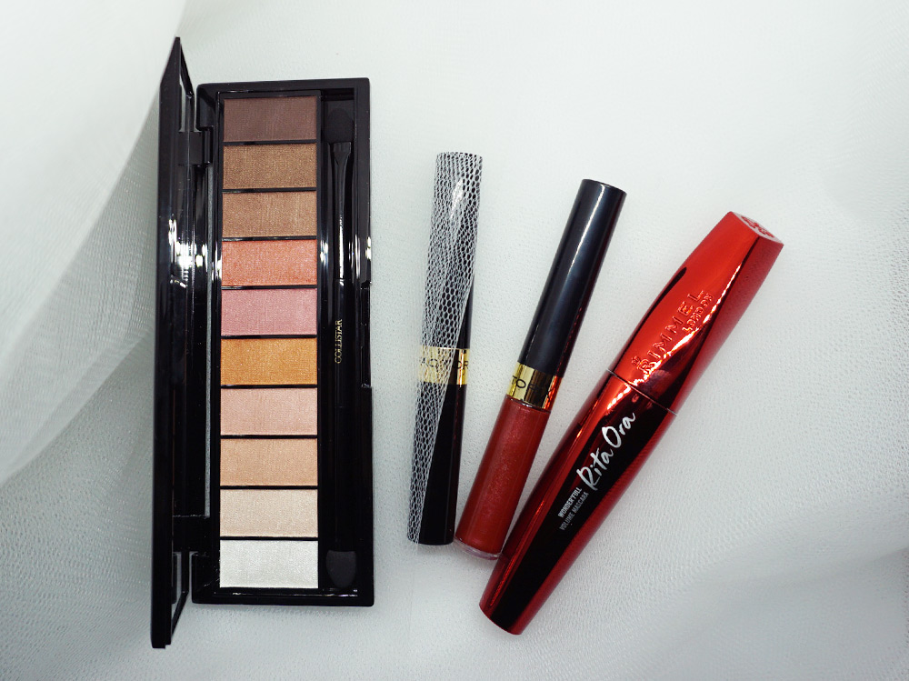 nail-art-pasqua-makeup