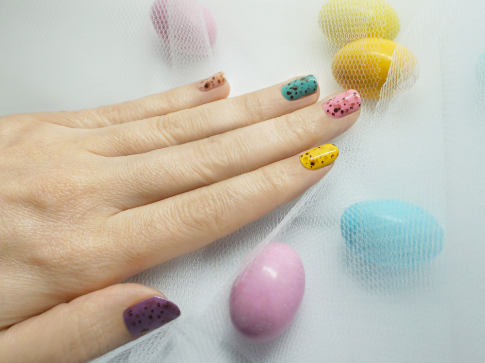 nail-art-pasqua-ovetti-quaglia