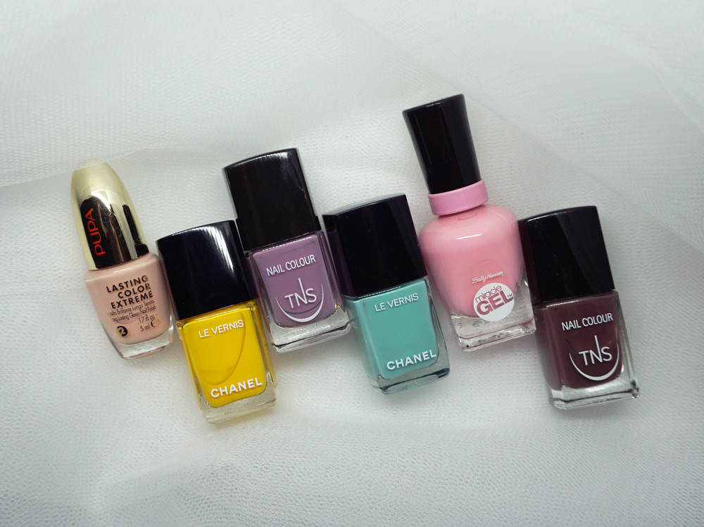 nail-art-pasqua-smalti