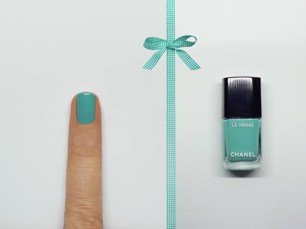 nail-art-pasqua-step1