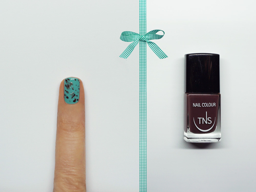 nail-art-pasqua-step3