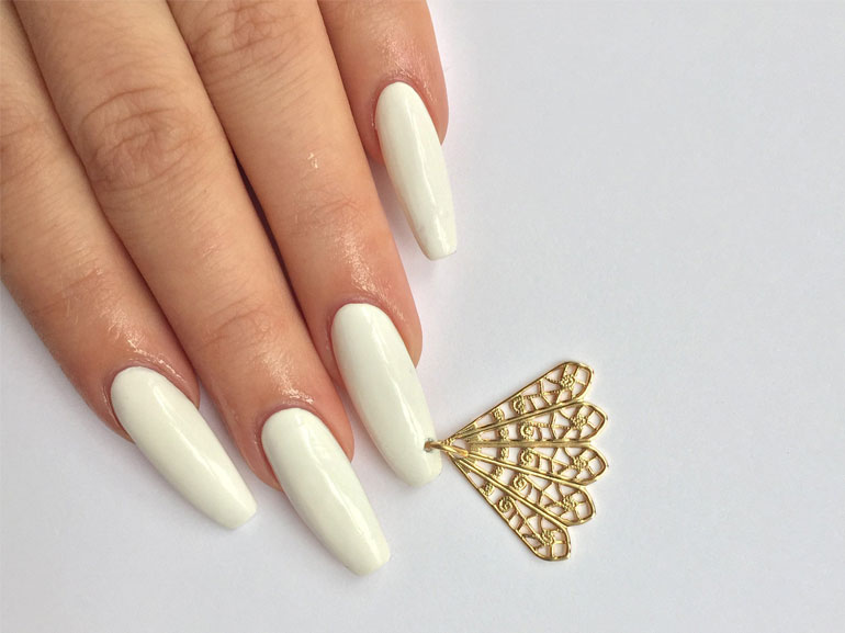 nail-piercing-charm-per-unghie-manicure-nail-art-ciondoli-COVER-MOBILE