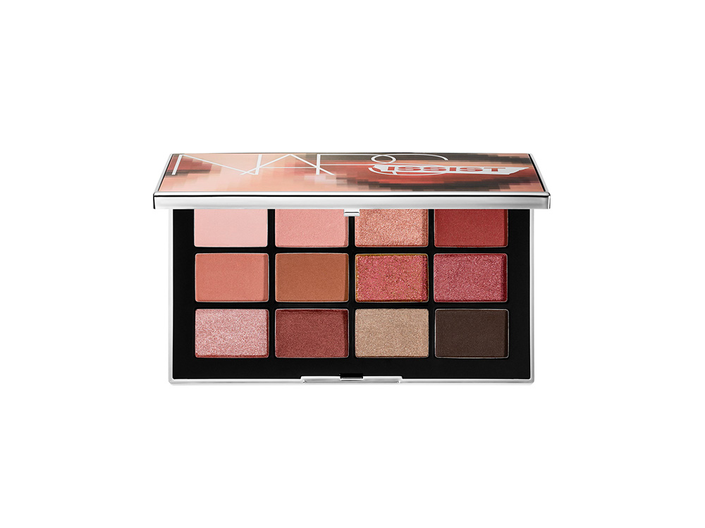 nuove palette ombretti primavera estate 2018 (14)