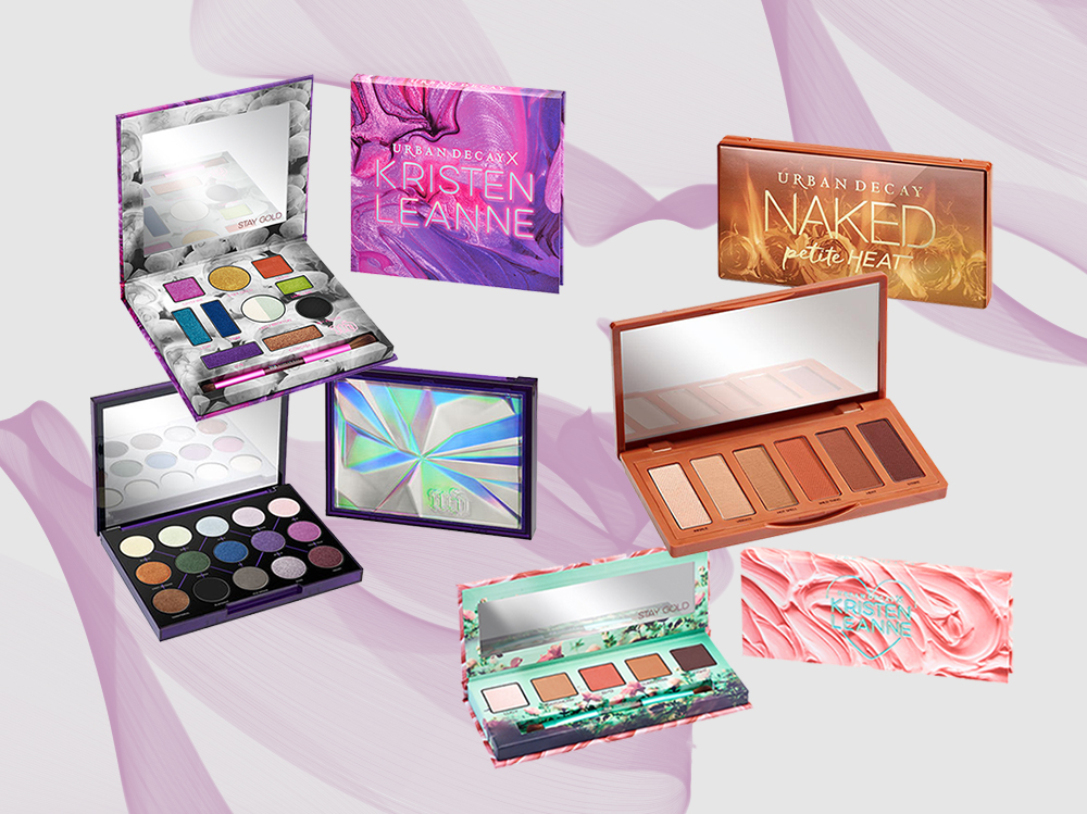 nuove palette ombretti primavera estate 2018 (20)