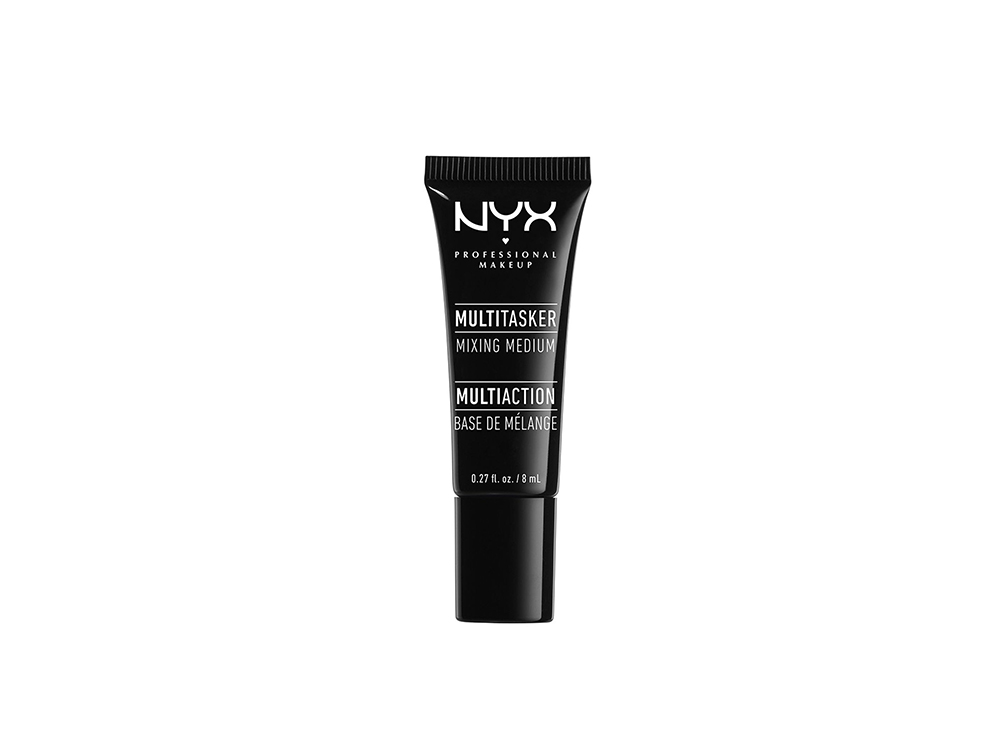nyx