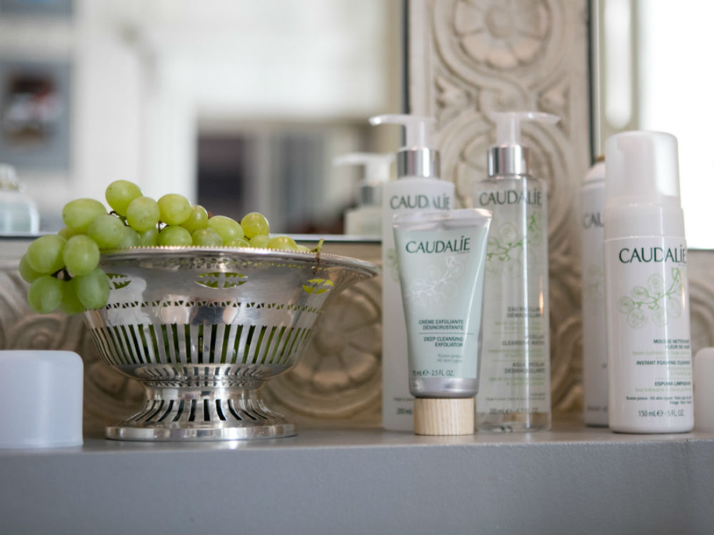 ok 4 BTS_GRAZIA_CAUDALIE_BAGNO00003