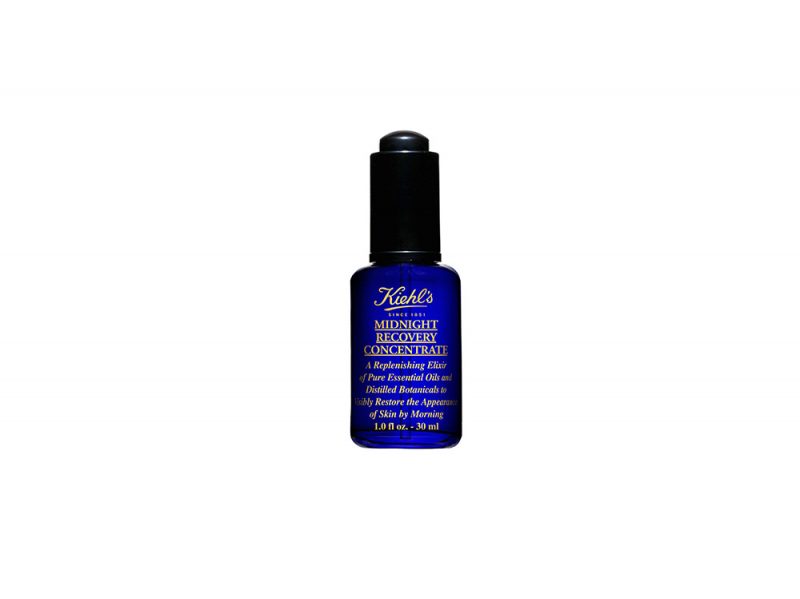 oli-di-rosa-mandorla-e-jojoba-gli-alleati-nutrienti-ideali-per-corpo-e-viso-Midnight Recovery Concentrate