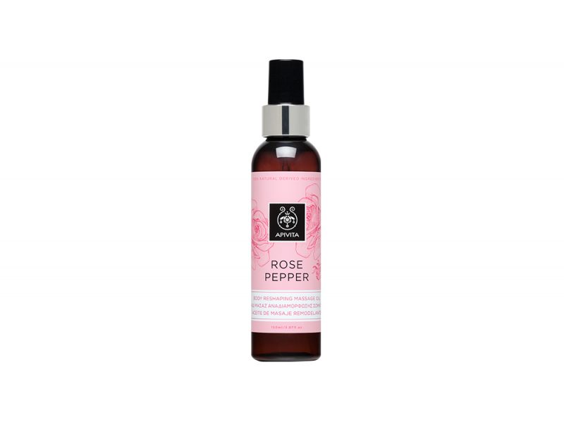 oli-di-rosa-mandorla-e-jojoba-gli-alleati-nutrienti-ideali-per-corpo-e-viso-ROSE PEPPER Body Massage Oil