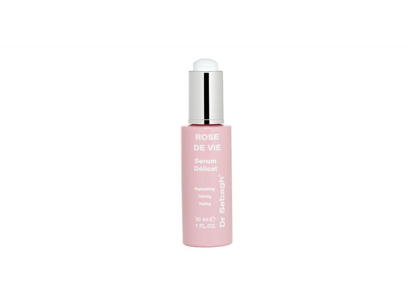 oli-di-rosa-mandorla-e-jojoba-gli-alleati-nutrienti-ideali-per-corpo-e-viso-Rose de Vie Serum