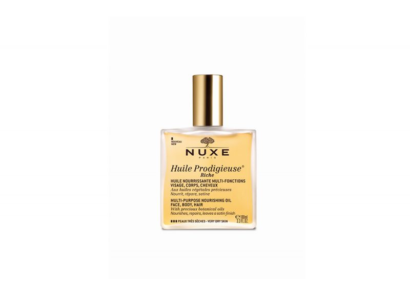 oli-di-rosa-mandorla-e-jojoba-gli-alleati-nutrienti-ideali-per-corpo-e-viso-thumbnail_Huile Prodigieuse RICHE
