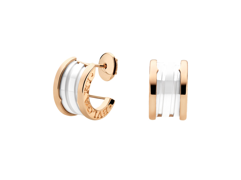 orecchini-bulgari-bzero