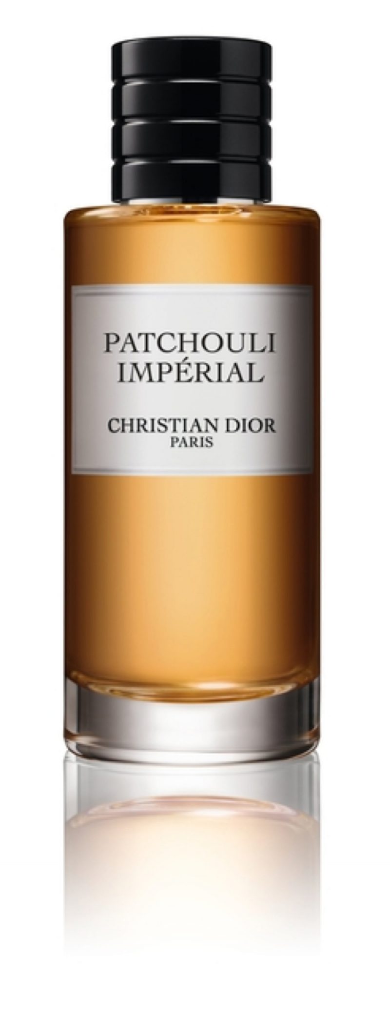 Patchouli: la storia e 16 fragranze con l'essenza più hippie della  profumeria - Grazia.it