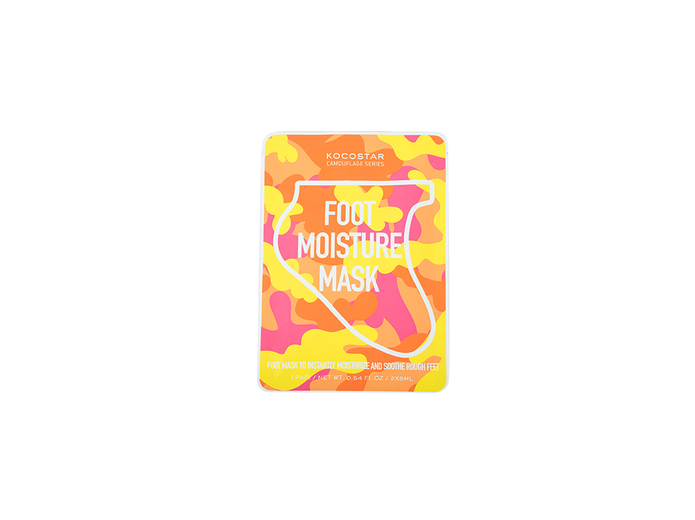 pedicure-a-casa-i-prodotti-curativi-per-piedi-perfetti-Kocostar_FOOT MOISTURE MASK_