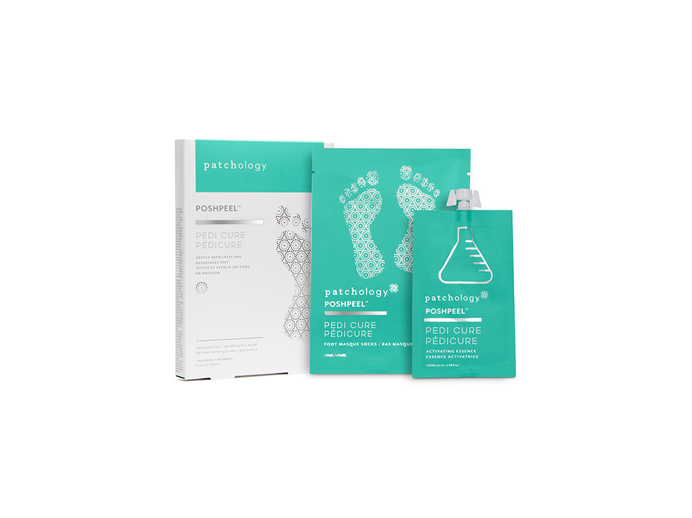 pedicure-a-casa-i-prodotti-curativi-per-piedi-perfetti-Patchology_Poshpeel_pedicure