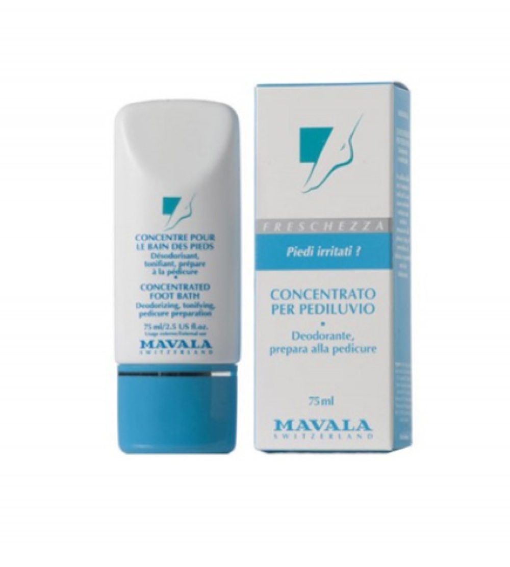 pedicure-a-casa-i-prodotti-curativi-per-piedi-perfetti-Schermata 2018-03-20 alle 17.14.38