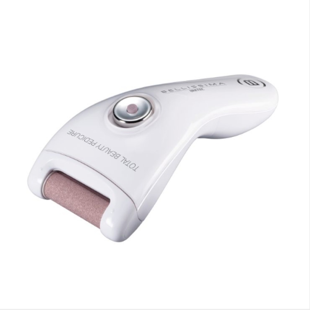 pedicure-a-casa-i-prodotti-curativi-per-piedi-perfetti-Schermata 2018-03-20 alle 17.20.23