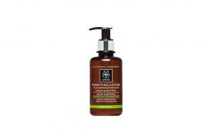 pelle-mista-come-riconoscerla-e-i-prodotti-consigliati-per-una-routine-adeguata-APIVITA_10-22-00-110_PURIFYING LOTION OILY_COMBINATION – PROPOLIS _ LIME 200ml