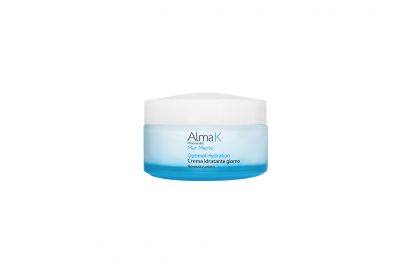 pelle-mista-come-riconoscerla-e-i-prodotti-consigliati-per-una-routine-adeguata-Alma K_Optimal Hydration_Crema idratante giorno