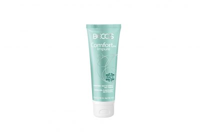 pelle-mista-come-riconoscerla-e-i-prodotti-consigliati-per-una-routine-adeguata-BECOS_Comfortime-Impure_Crema-gel-purificante-matificante_PF017005_Tub_50ml.psd